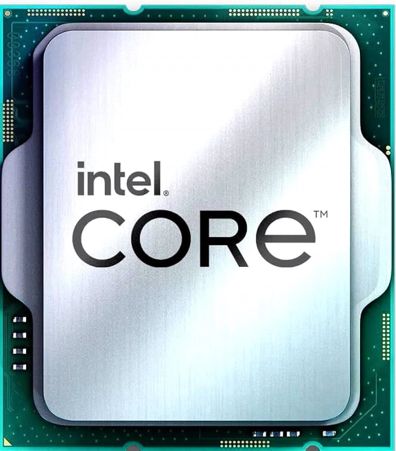 Intel Core i9-14900K