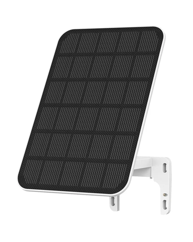 Imou Solar Panel for Battery-Powered Cameras (FSP12)